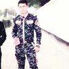 самир, 26, г.Новороссийск самир, 26, г.Новороссийск