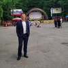 Михалыч, 28, г.Нефтекумск Михалыч, 28, г.Нефтекумск