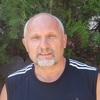 Николай, 54, г.Астрахань Николай, 54, г.Астрахань