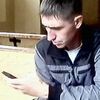 Олег, 37, г.Дедовичи Олег, 37, г.Дедовичи