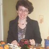 Сара, 43, г.Томск Сара, 43, г.Томск