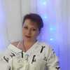 Татьяна, 41, г.Ессентуки Татьяна, 41, г.Ессентуки