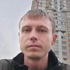 Александр, 30, г.Железнодорожный Александр, 30, г.Железнодорожный