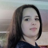 Катюшка, 26, г.Короча Катюшка, 26, г.Короча