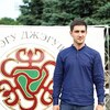 Arsen, 24, г.Черкесск Arsen, 24, г.Черкесск
