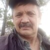 Саша, 63, г.Невьянск Саша, 63, г.Невьянск