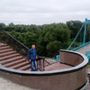 Александр, 51, г.Москва Александр, 51, г.Москва