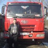 Сергей, 42, г.Льгов Сергей, 42, г.Льгов