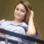 Валерия 28 Москва