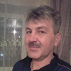 Роман, 44, г.Вичуга Роман, 44, г.Вичуга