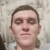 Дмитрий, 22, г.Боровиха Дмитрий, 22, г.Боровиха