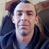 Алексей, 38, г.Баргузин Алексей, 38, г.Баргузин