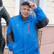 Александр 63 Хабаровск