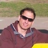 Sergey, 37, г.Ярославль Sergey, 37, г.Ярославль
