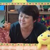 Юлия Афанасьевна Грищ, 50, г.Курск Юлия Афанасьевна Грищ, 50, г.Курск