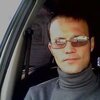 Альберт, 41, г.Дюртюли Альберт, 41, г.Дюртюли