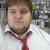 Владимир, 23, г.Старая Купавна Владимир, 23, г.Старая Купавна