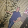 Николай, 34, г.Кинешма Николай, 34, г.Кинешма