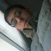 Сергей, 26, г.Солигалич Сергей, 26, г.Солигалич