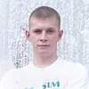 Максим, 32, г.Норильск Максим, 32, г.Норильск