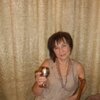 Любовь, 57, г.Рязань Любовь, 57, г.Рязань