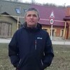 Илхом, 40, г.Самара Илхом, 40, г.Самара