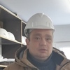 Александр, 38, г.Ногинск Александр, 38, г.Ногинск