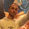 Пётр, 28, г.Хабаровск Пётр, 28, г.Хабаровск