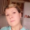 Ольга, 43, г.Ярославль Ольга, 43, г.Ярославль