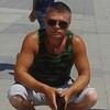 Олег, 39, г.Воронеж Олег, 39, г.Воронеж