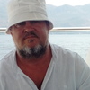 Торквемада Инквизитор, 49, г.Шереметьевский Торквемада Инквизитор, 49, г.Шереметьевский