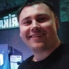 Seraga, 27, г.Новодвинск Seraga, 27, г.Новодвинск