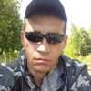 Александр, 39, г.Киров Александр, 39, г.Киров