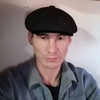 Владимир, 39, г.Горно-Алтайск Владимир, 39, г.Горно-Алтайск