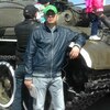 Evgeny, 37, г.Ижевск Evgeny, 37, г.Ижевск