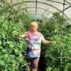 Наталья, 65, г.Лабинск Наталья, 65, г.Лабинск