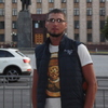 Алексей, 35, г.Нижний Новгород Алексей, 35, г.Нижний Новгород