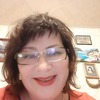 Инесса, 50, г.Биробиджан Инесса, 50, г.Биробиджан