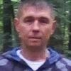 сергей, 39, г.Лиски (Воронежская обл.) сергей, 39, г.Лиски (Воронежская обл.)