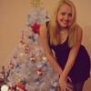 Тамара, 19, г.Москва Тамара, 19, г.Москва