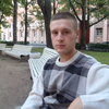 Алексей, 28, г.Большая Ижора Алексей, 28, г.Большая Ижора