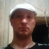 Леонид, 34, г.Шадринск Леонид, 34, г.Шадринск