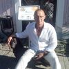 игорь колыско, 55, г.Сергиев Посад игорь колыско, 55, г.Сергиев Посад