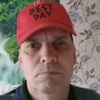Юрий, 53, г.Бугульма Юрий, 53, г.Бугульма