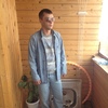 Владимир, 39, г.Борзя Владимир, 39, г.Борзя