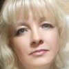 лёлёчка, 42, г.Новозыбков лёлёчка, 42, г.Новозыбков