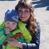 Елизавета, 24, г.Бакал Елизавета, 24, г.Бакал
