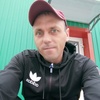 Василий, 30, г.Богданович Василий, 30, г.Богданович