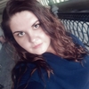 Евгения, 32, г.Барнаул Евгения, 32, г.Барнаул