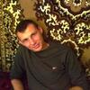 Алекс, 37, г.Лиман Алекс, 37, г.Лиман